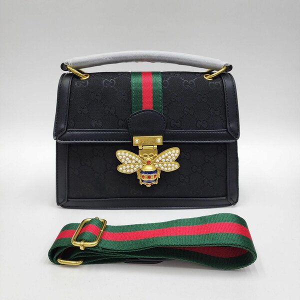 Бренд: GUCCI