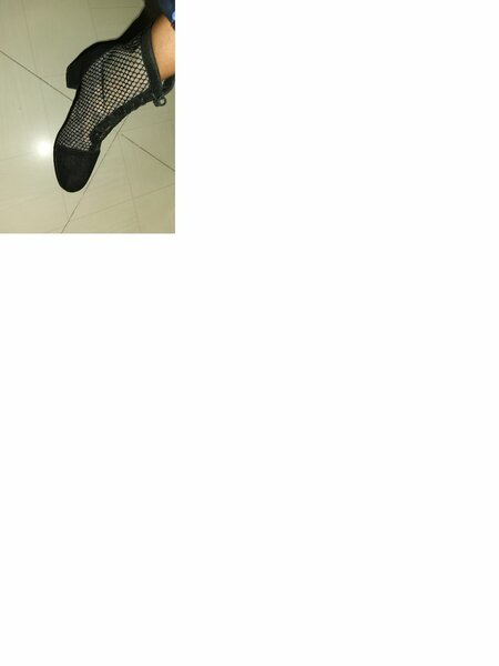 Ladies shoes