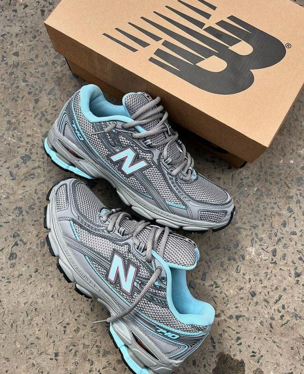 NB9060