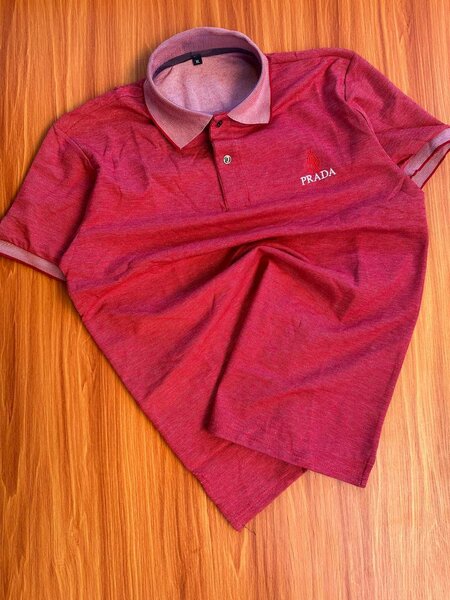 Plain Lacoste