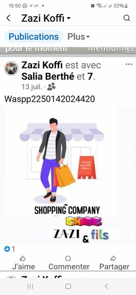 Z  K  fashione