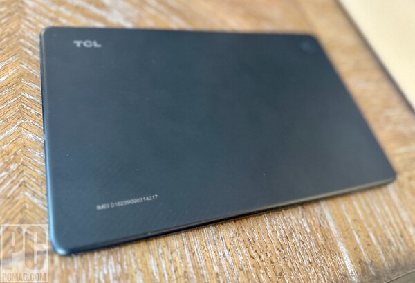Tablette TCL tab10 5G type C Android 12