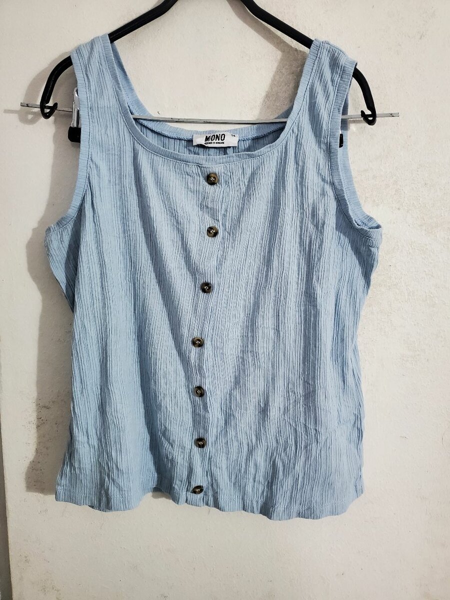 Lot de T-shirts Décontractés Femme