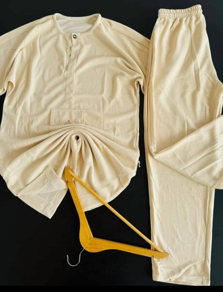 Mens Kaftan