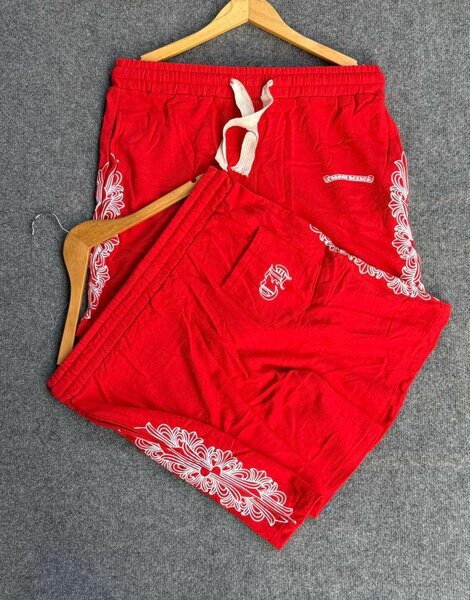 Shorts de sport unisex élégants