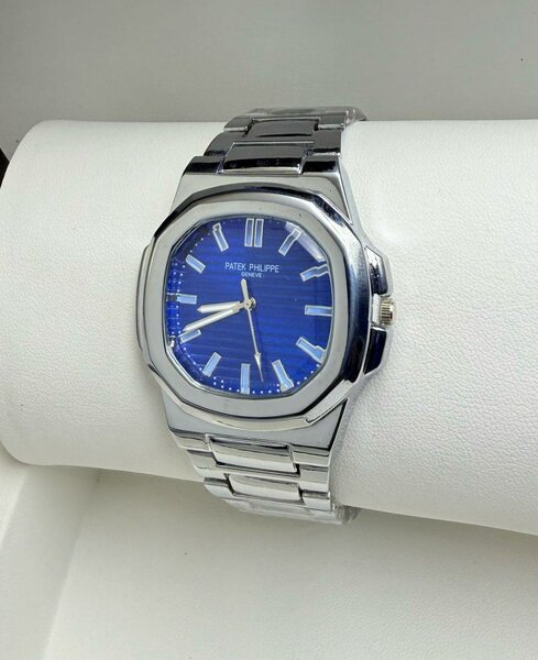 Montre homme
