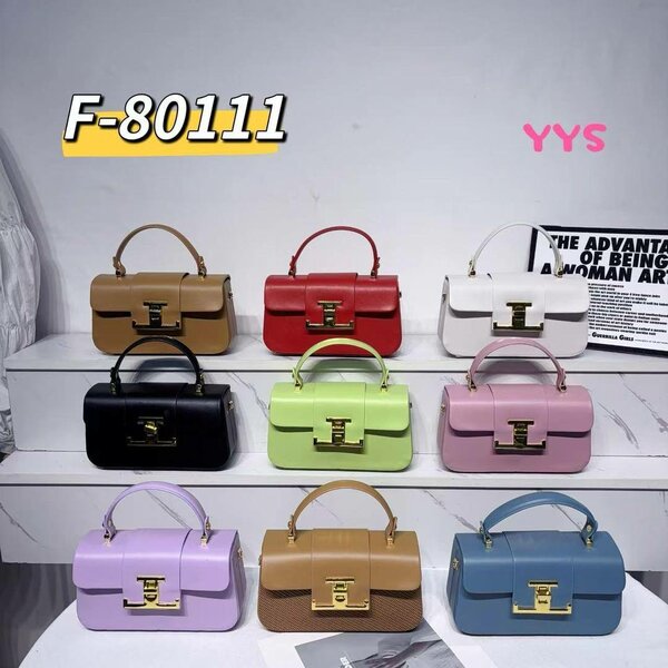 Sac à main élégant pour femmes