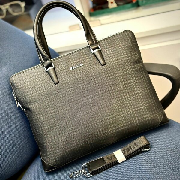 Office bags