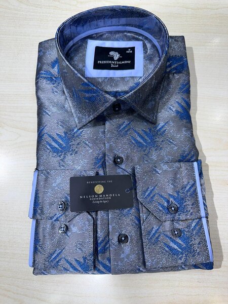 Men Wear