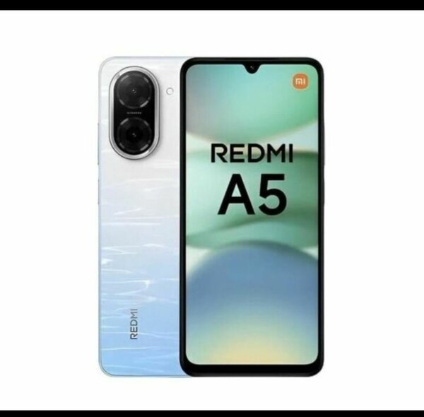 Smartphone Redmi A5