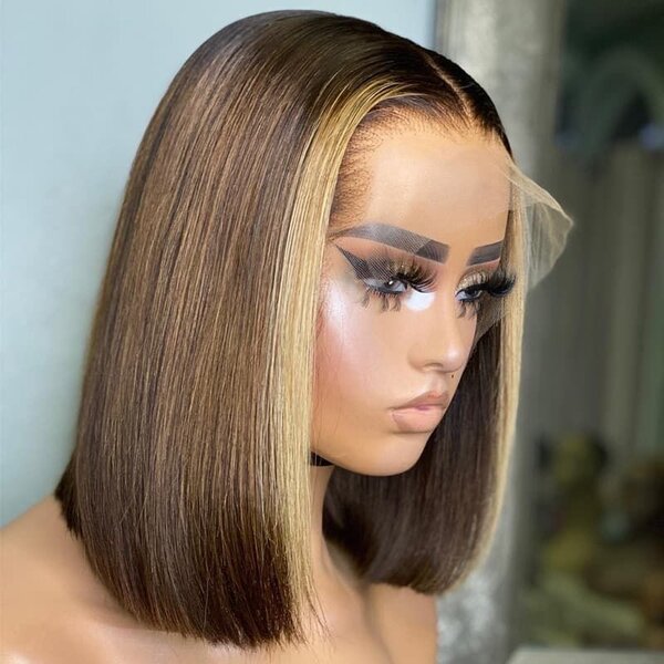 Wig