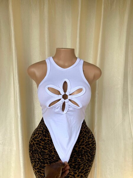Ladies tops