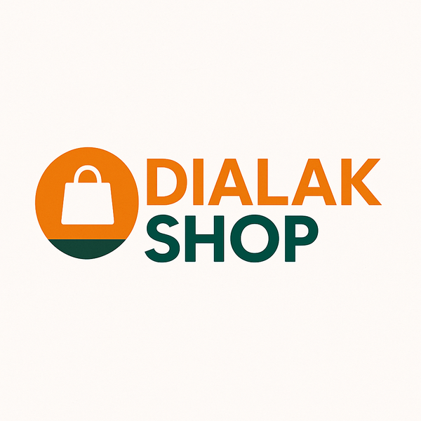 E-DIAKAK