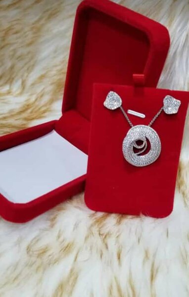 Bijoux plaqués Or