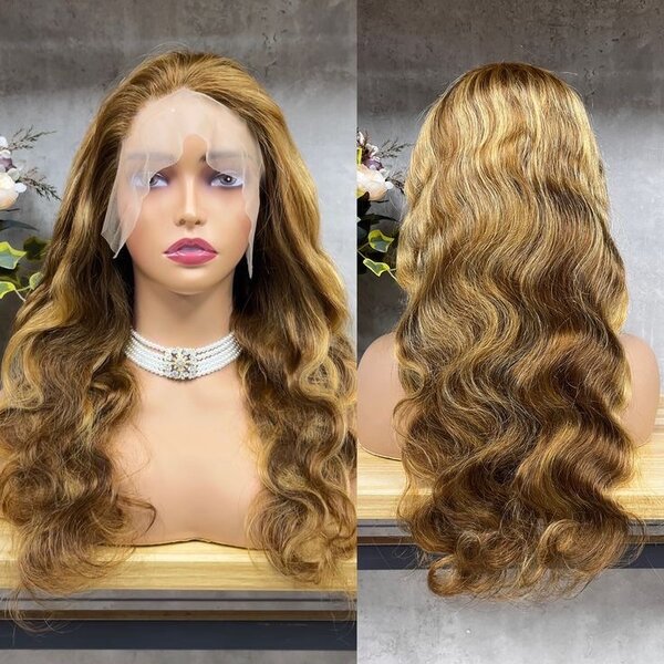 Wig
