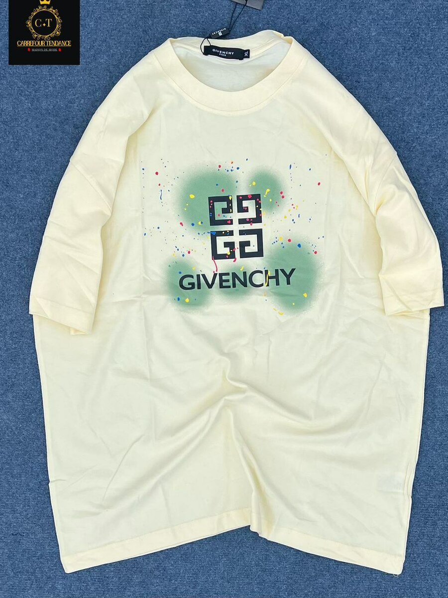 Givenchy