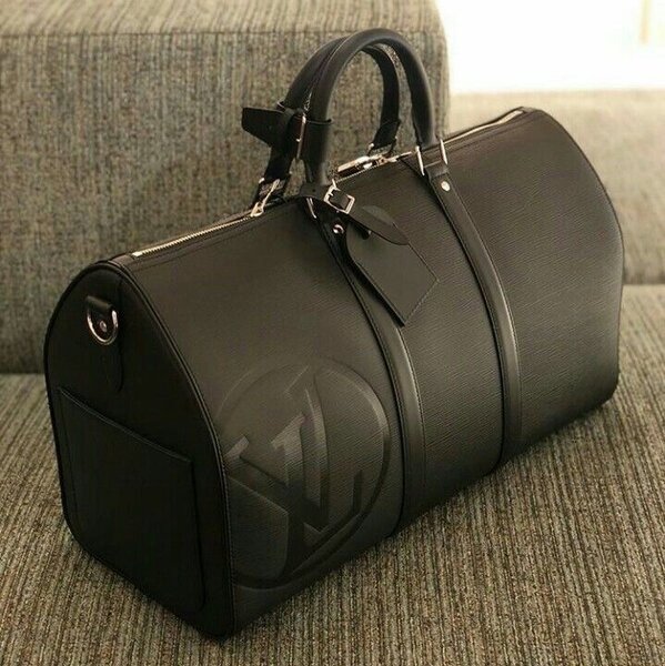 Travel Bags