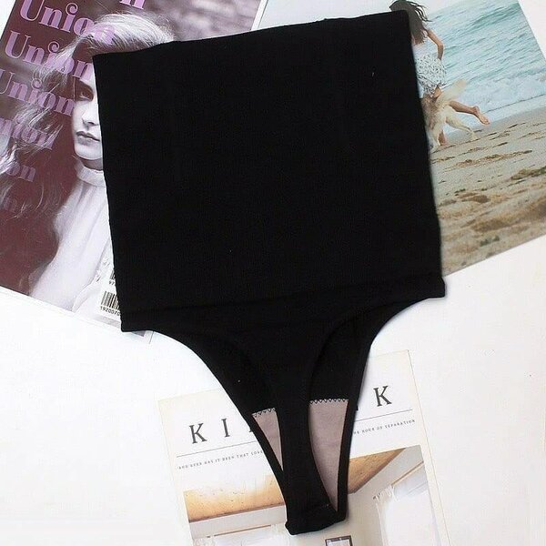 BODYSHAPER