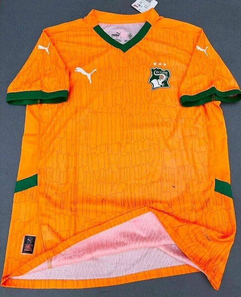 Maillot