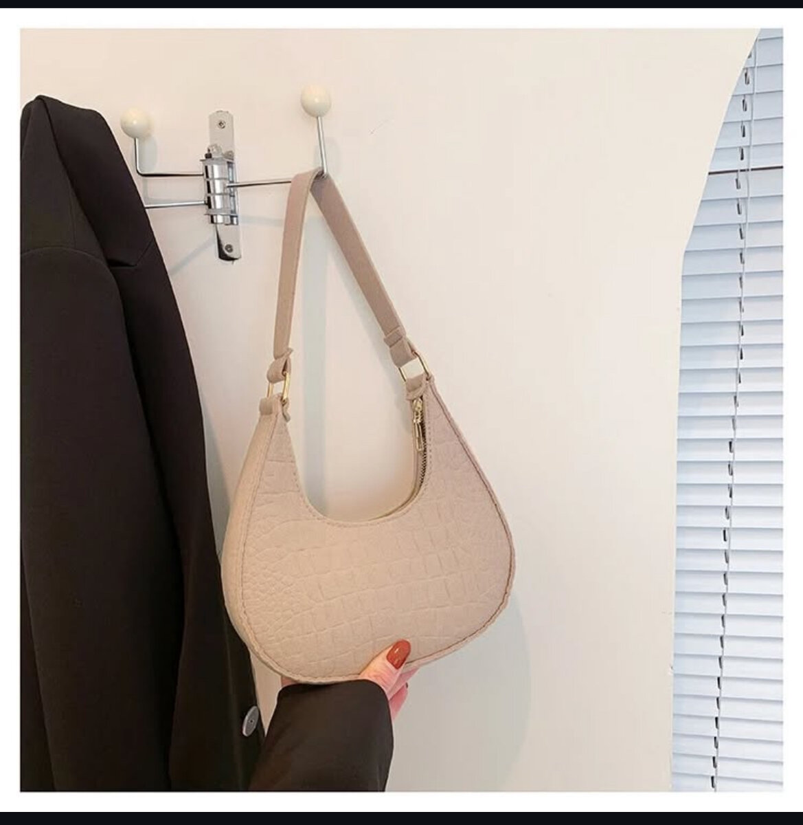 mini bag 