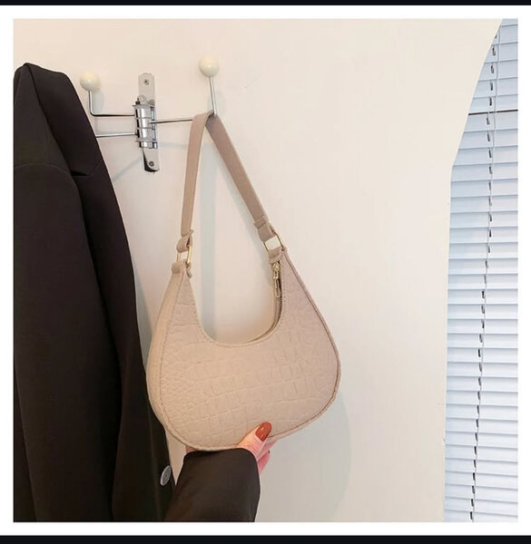 mini bag 