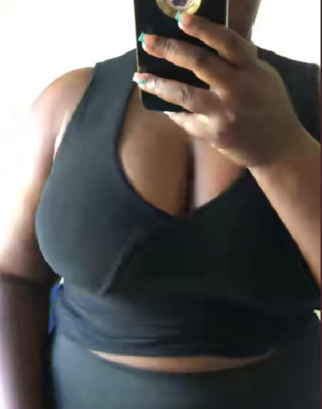 Tops