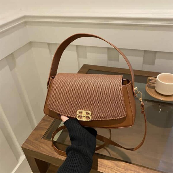 Sac Balenciaga