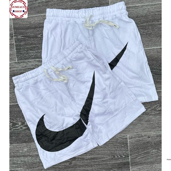 Culotte Coton