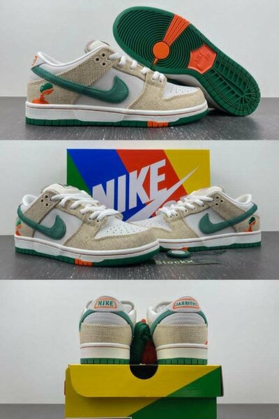 Nike Sneakers Unisex