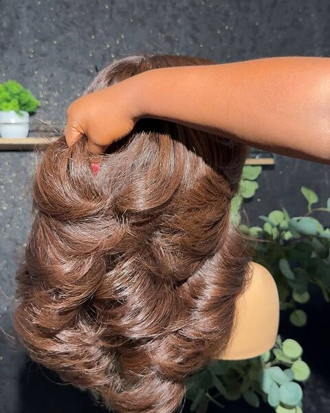 Wig