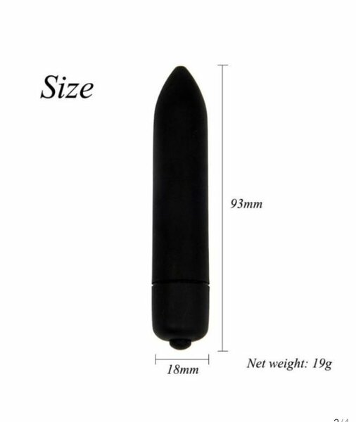 Sexy toys