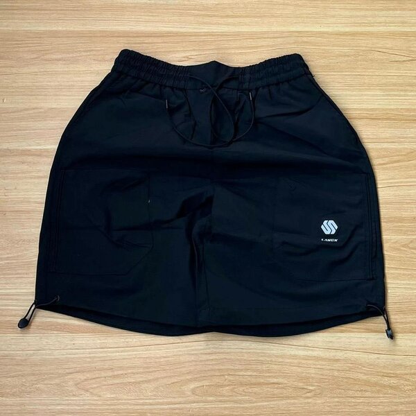 Men shorts