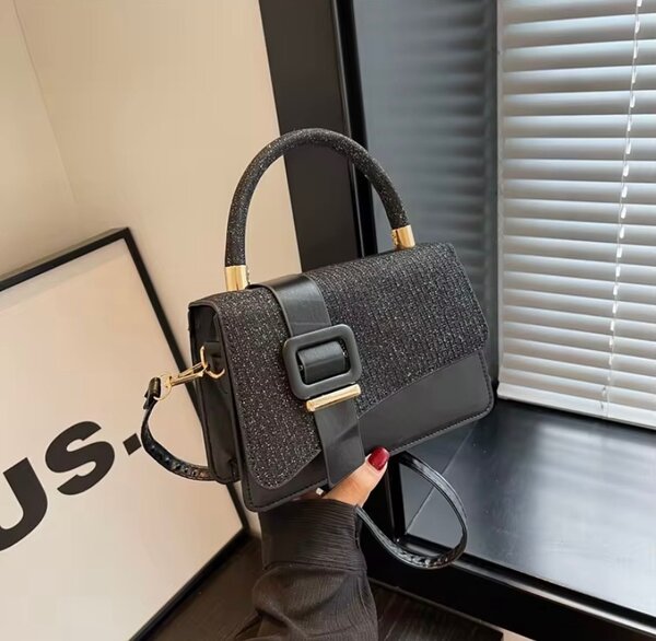 Chic Sac à main