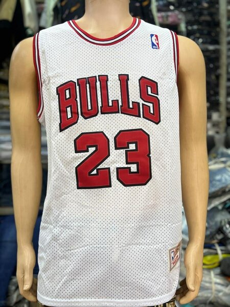 NBA top