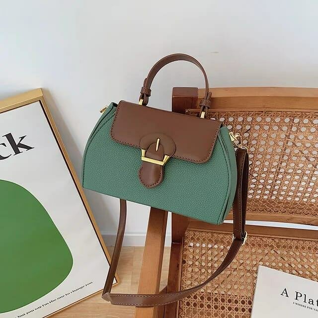 Sac à main Dame