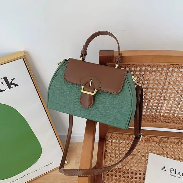 Sac à main Dame