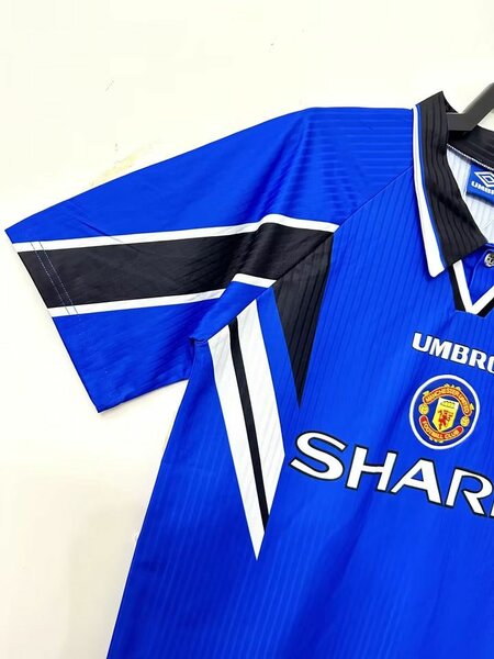 Football jersey
