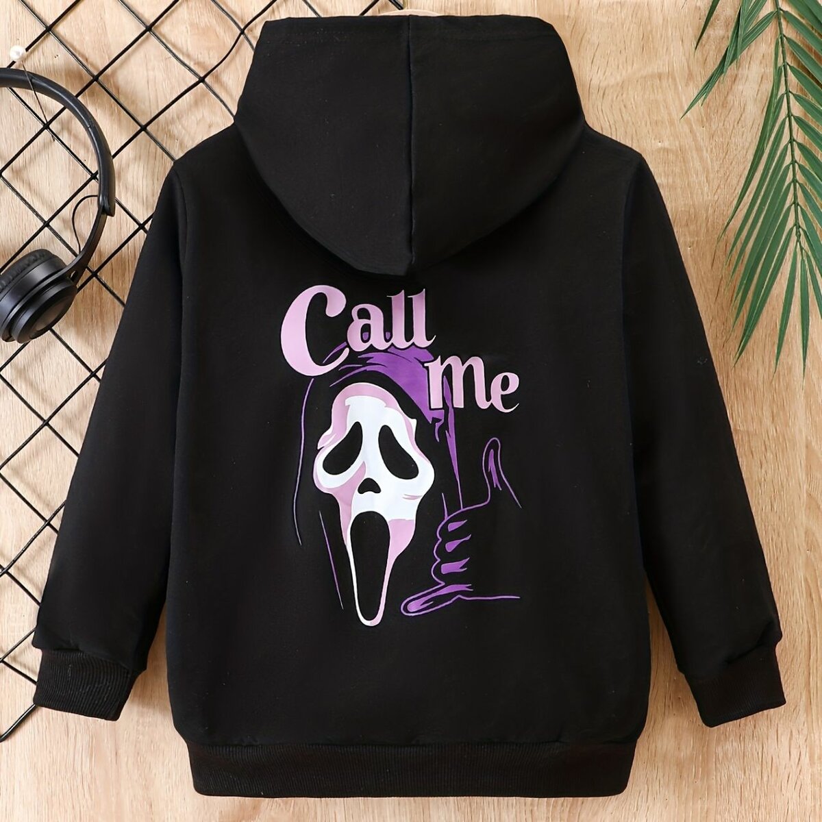 Pulls shein homme et femme. Deux à 5000
