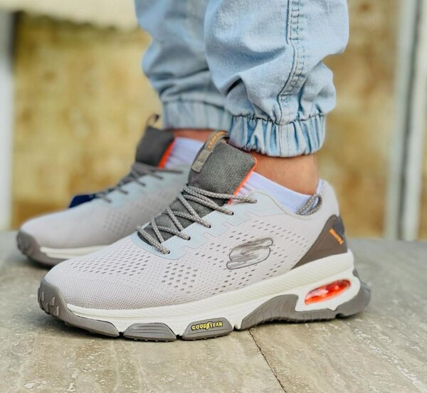 FASHION SHOES