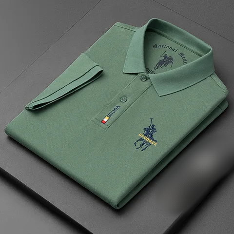 Polo vogue