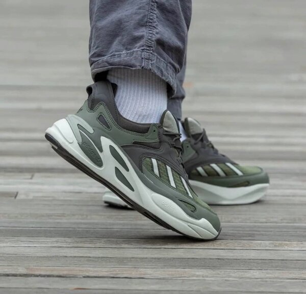 ADIDAS USA