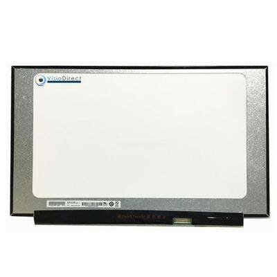 Écran LCD 15.6'' Full HD IPS