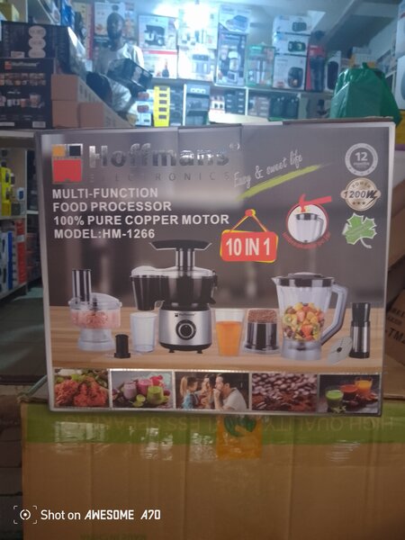 10 in1