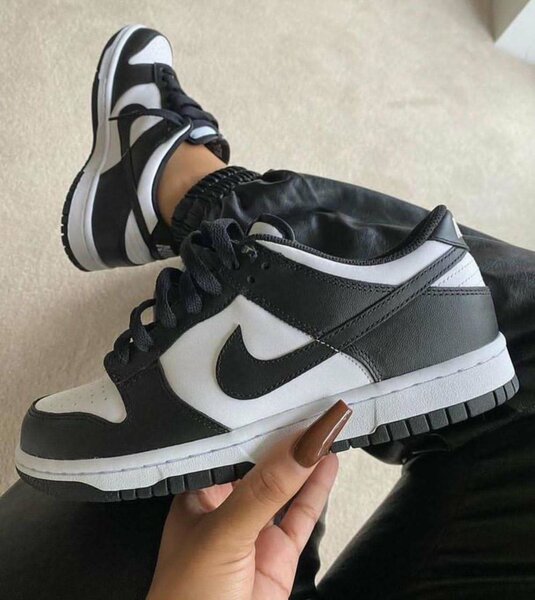 Chaussures Nike