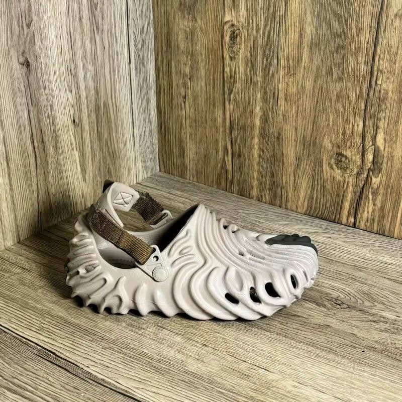 CROCS POLLEX