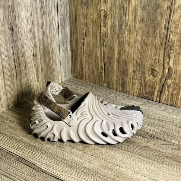 CROCS POLLEX