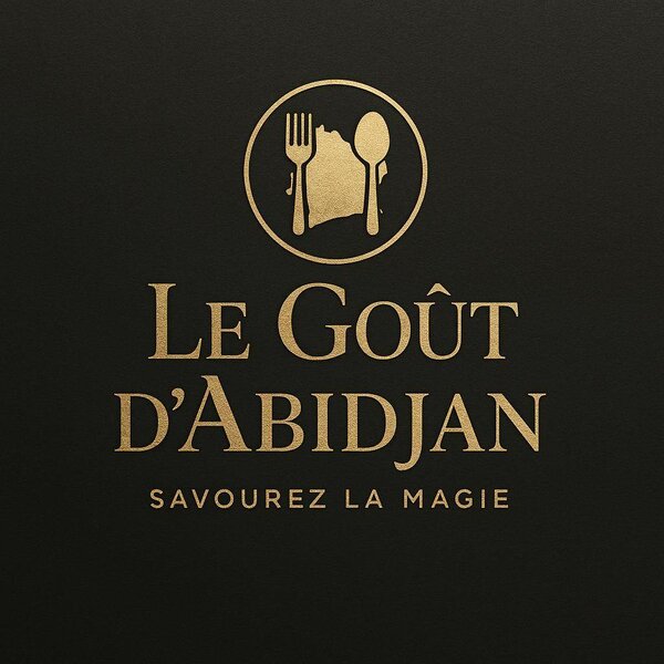 le Goût d'Abidjan 