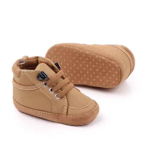 Chaussure enfant