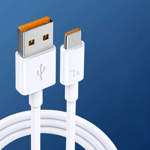 Original Type c cable