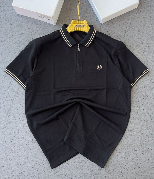 QUALITY LACOSTE